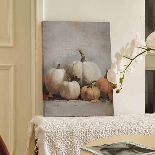 STHTTSW Fall Decor, Fall Decorations - Image 3