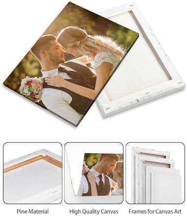 AbcCustomize Canvas Prints - Image 3