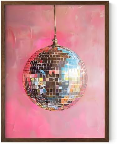 HAUS AND HUES Dorm Wall Art by HausandHuesArtPrints
