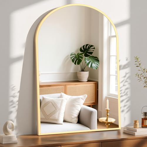 Sweetcrispy 30x40 Bathroom Mirrors - Image 5