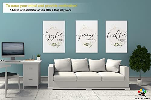 Office Wall Art - Image 3