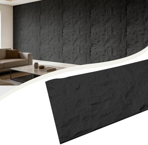 3D Faux Stone Wall Panels - Image 6
