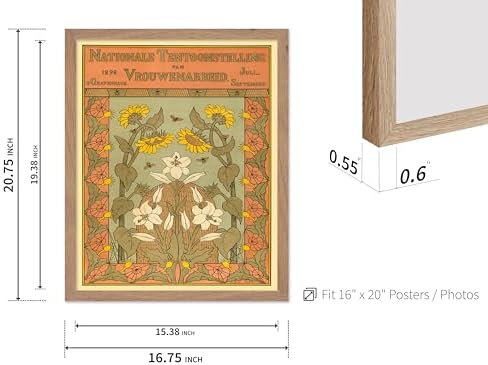 Poster Master Vintage Poster - Image 3