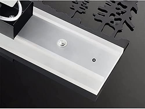 Wall Sconce LED Wall lamp - Image 5
