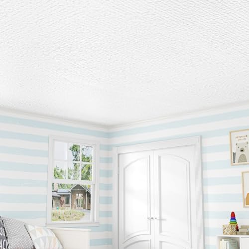 3D Wall Panels Sound Proof Foam Panels - Image 7