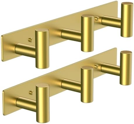 VAEHOLD Hat and Coat Wall Mount Rack by VAEHOLD