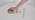 Shenmoyl Battery Operated Wall Sconce Set of 2 - Image 7