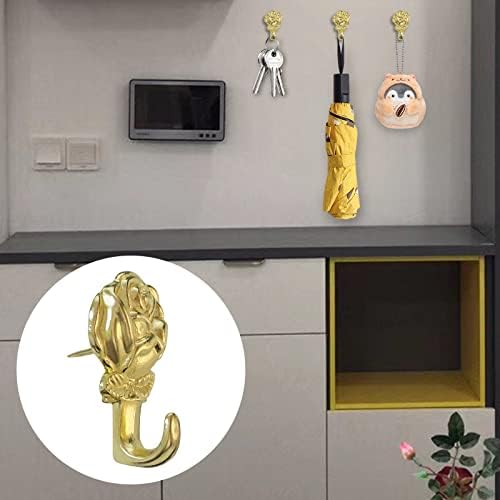 Push Pin Hangers - Image 3