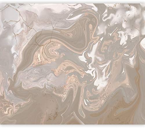 artgeist - Peel and Stick Wallpaper, Decor by artgeist