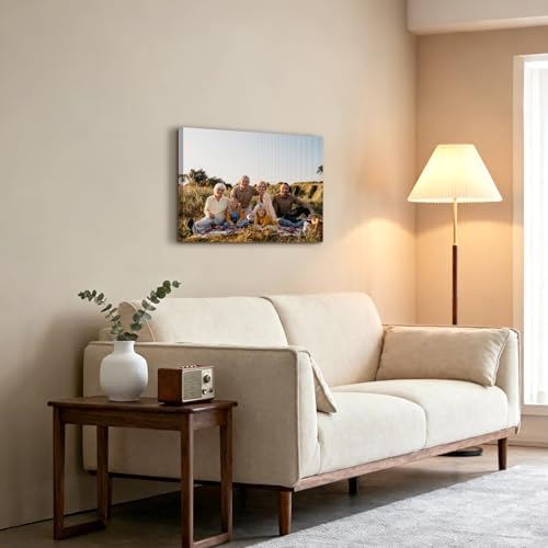 ALFDKSS Custom Canvas Prints - Image 4