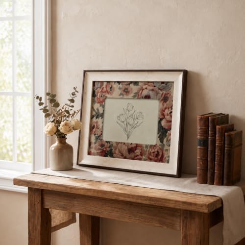 razliubit Matte canvas print - Image 2