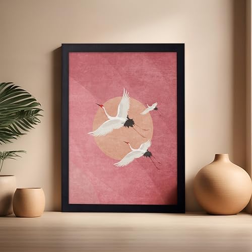 Poster Master Animal Poster - Image 5