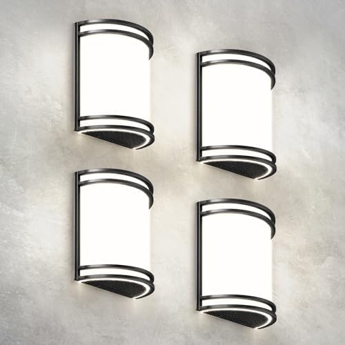 ASD Indoor LED Wall Sconce Lights by ASDLightingCorporation