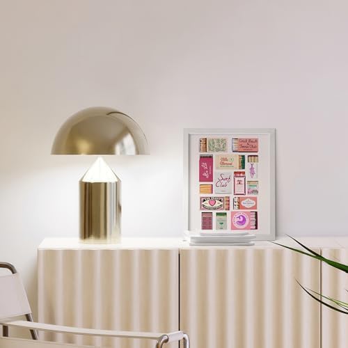 HAUS AND HUES Dorm Room Wall Art - Image 4