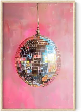 HAUS AND HUES Dorm Wall Art by HausandHuesArtPrints