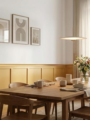Upick Board and Batten Wainscoting Panels - Image 3