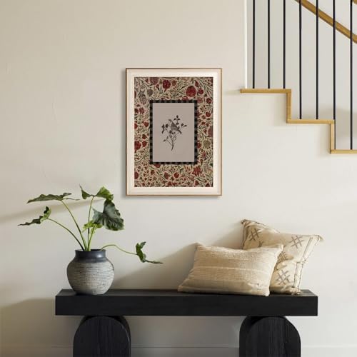 ASTRDECOR Framed Canvas Wall Art - Image 5