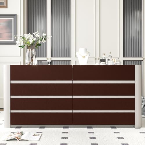 Self Adhesive Velvet Drawer Liner - Image 4