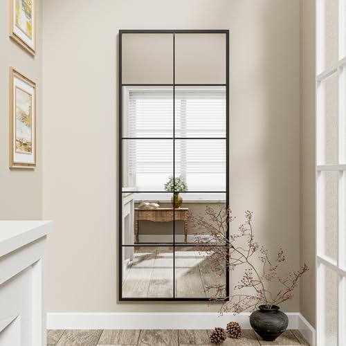 Prywot Full Length Mirror - Image 4