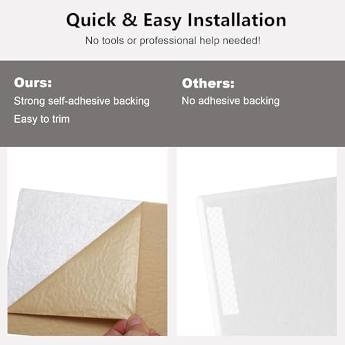 Acoustic Wall Panels - Image 4
