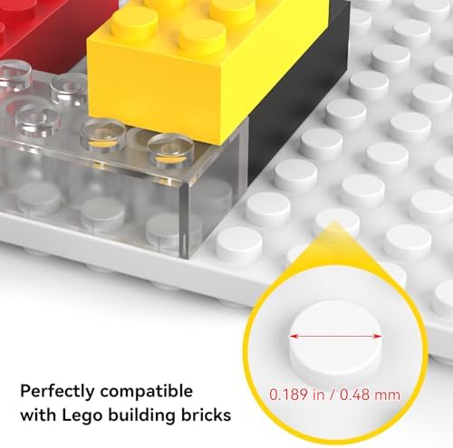 BlissBox 12Pack Floating Shelves - Image 2