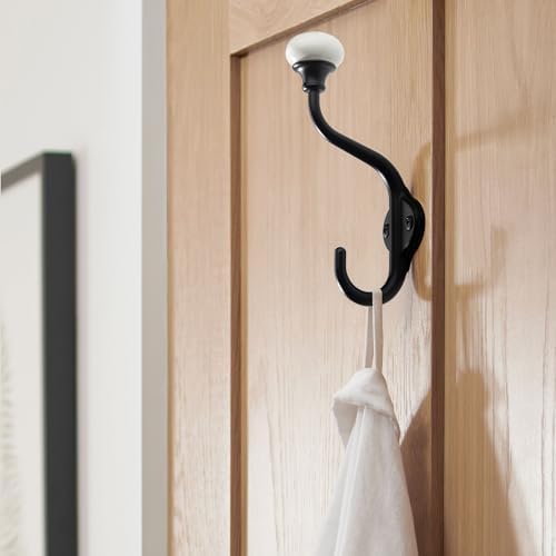 TUNNY Coat Hooks - Image 4