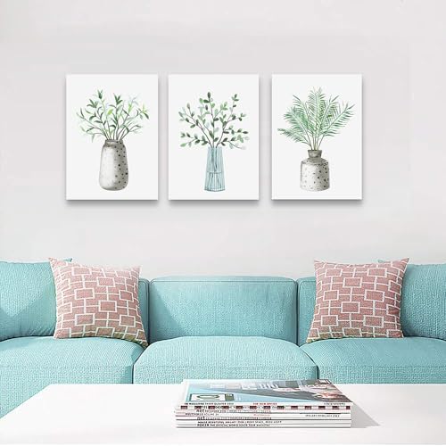 Lapremoly Family Canvas Wall Art - Image 2