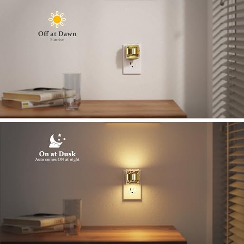 JandCase LED Night Light - Image 3