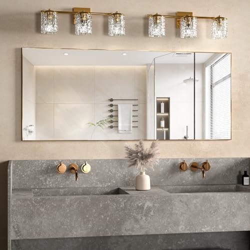 Full Length Mirror 56"x16" Floor Mirror - Image 6