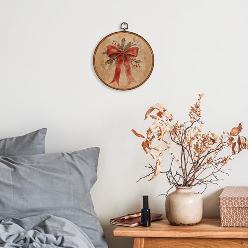 KSDUT Christams Wall Decor Art - Image 2