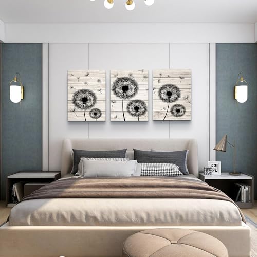 Lapremoly Wall Decor - Image 4