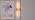 Rayogale 32 Inch Battery Operated Wall Sconces - Image 7