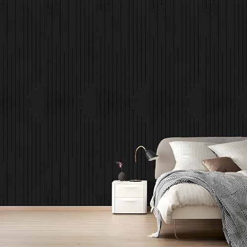 Acoustic Wall Panels Sound Absorbing Panels Noise Reducing - Image 6