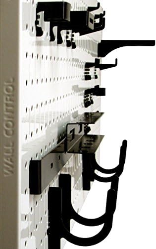 Wall Control Pegboard Value Pack - Image 7