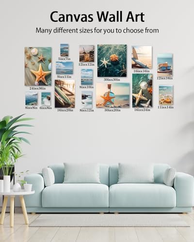 AbcCustomize Canvas Prints - Image 5