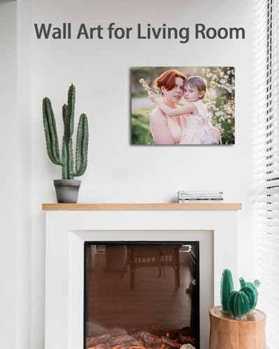 AbcCustomize Canvas Prints - Image 6