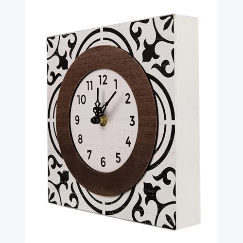Young's Inc Horizontal Home Letter Blocks - Image 6