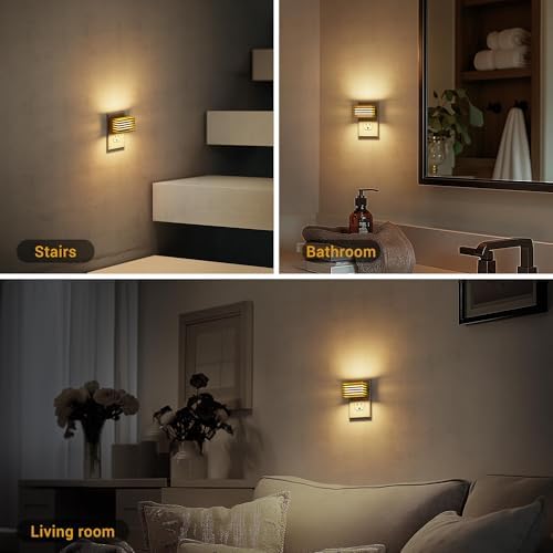 JandCase LED Night Light - Image 5