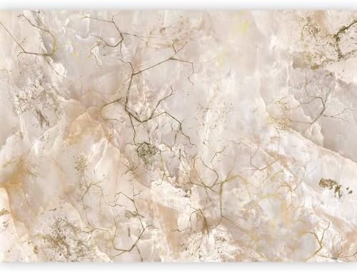 artgeist - Peel and Stick Wallpaper, Decor by artgeist