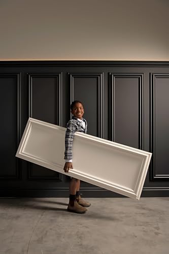 Orac Decor | Purotouch High Density Polyurethane | 3D Wall Covering | Autoire - Image 7