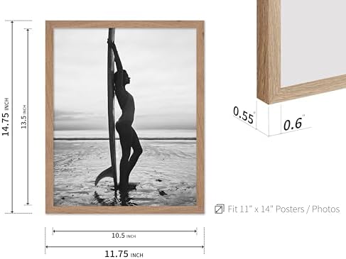 Poster Master Beach Poster - Image 3