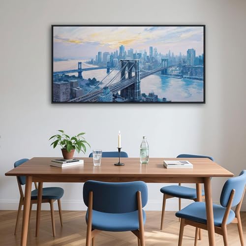 Modern Wall Art - Image 4