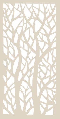 VIMA Decorative Wall Panel - Image 2