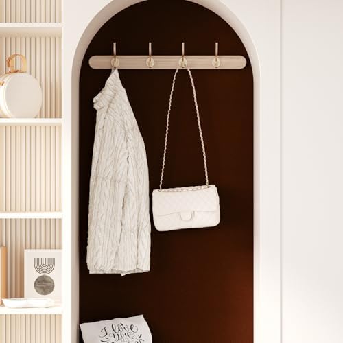 Self Adhesive Velvet Drawer Liner - Image 5