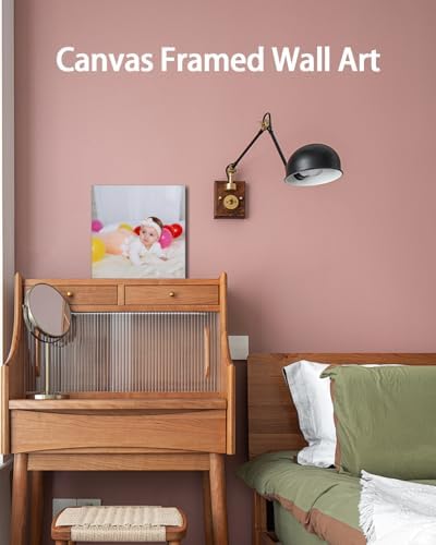 AbcCustomize Canvas Prints - Image 4