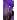 Depuley Battery Operated Wall Sconce: Set of 2 19.99" Wireless Wall Lights - Image 7