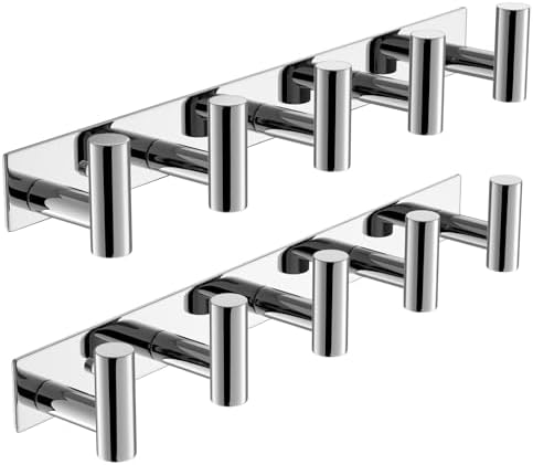 VAEHOLD Hat and Coat Wall Mount Rack by VAEHOLD