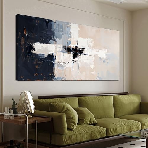 Abstract Wall Art Decor Large Wall Art Pictures by TQJYILUFAART