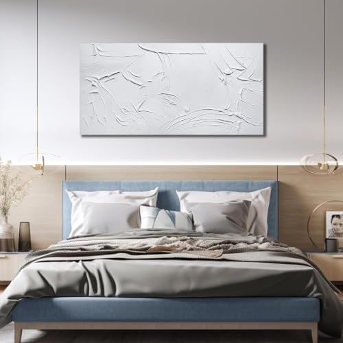 HUBOSKN Modern Painting Wall Art - Image 6