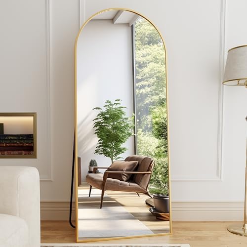 Full Length Mirror - Image 3